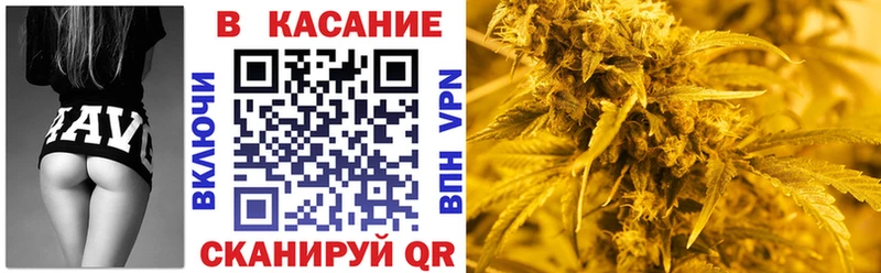 Какие есть наркотики Лахденпохья Марихуана  Кокаин  БУТИРАТ  ГАШИШ 